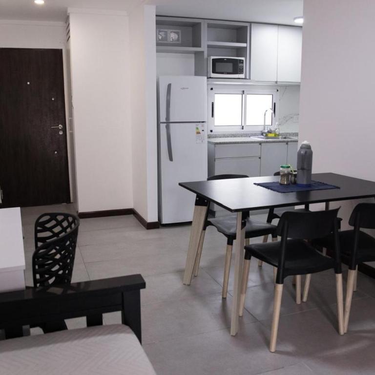 Viejo Marino Suite - One-Bedroom Apartment - 13