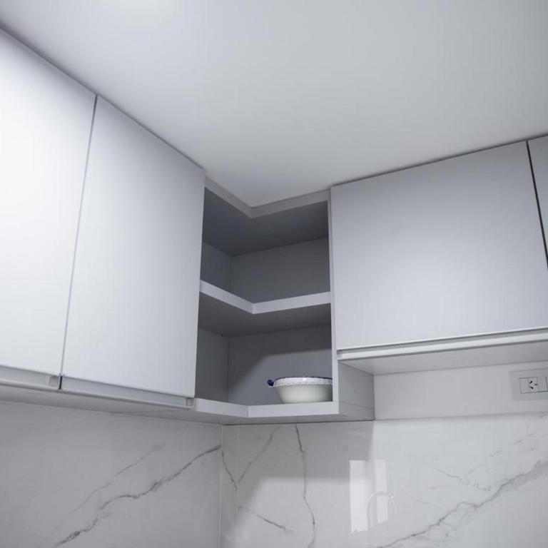 Viejo Marino Suite - Apartamento de 1 dormitorio - 16