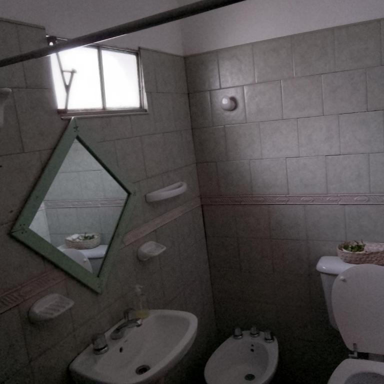 Aldea Granpas - Casa con 1 dormitorio - 4