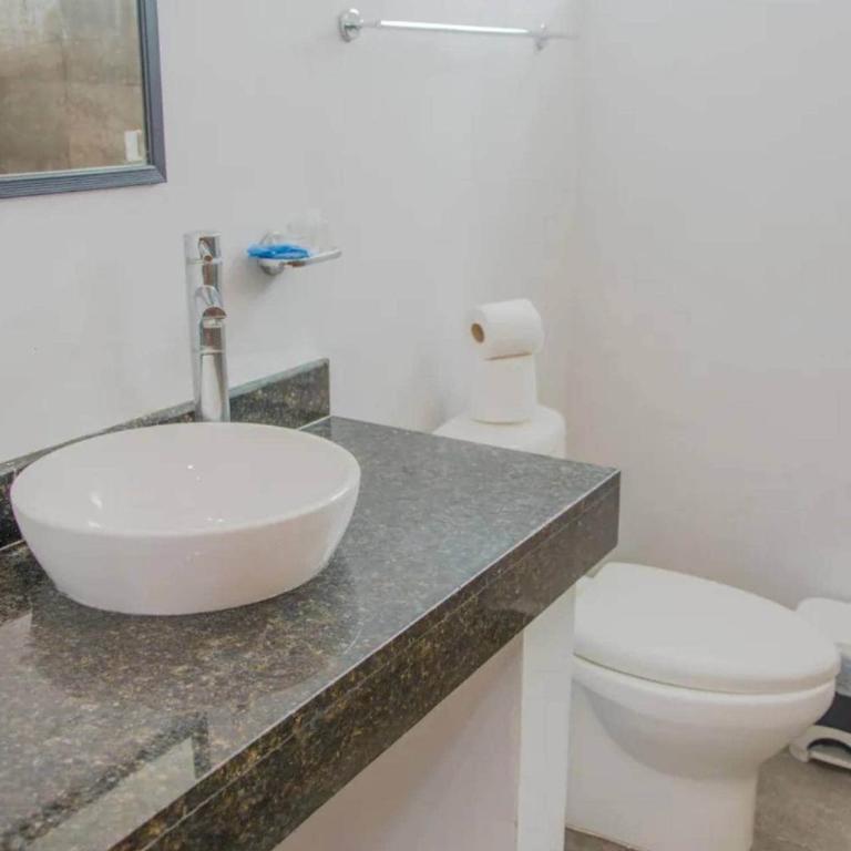 Zona centro,mejor ubicación a minutos zonahotelera - Apartamento de 2 dormitorios - 6