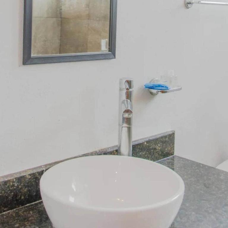 Zona centro,mejor ubicación a minutos zonahotelera - Apartamento de 2 dormitorios - 11