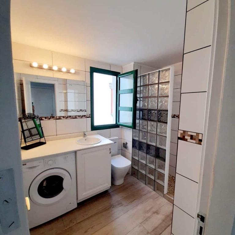 Morning Sun Apartment 361 - Apartamento de 2 dormitorios - 15