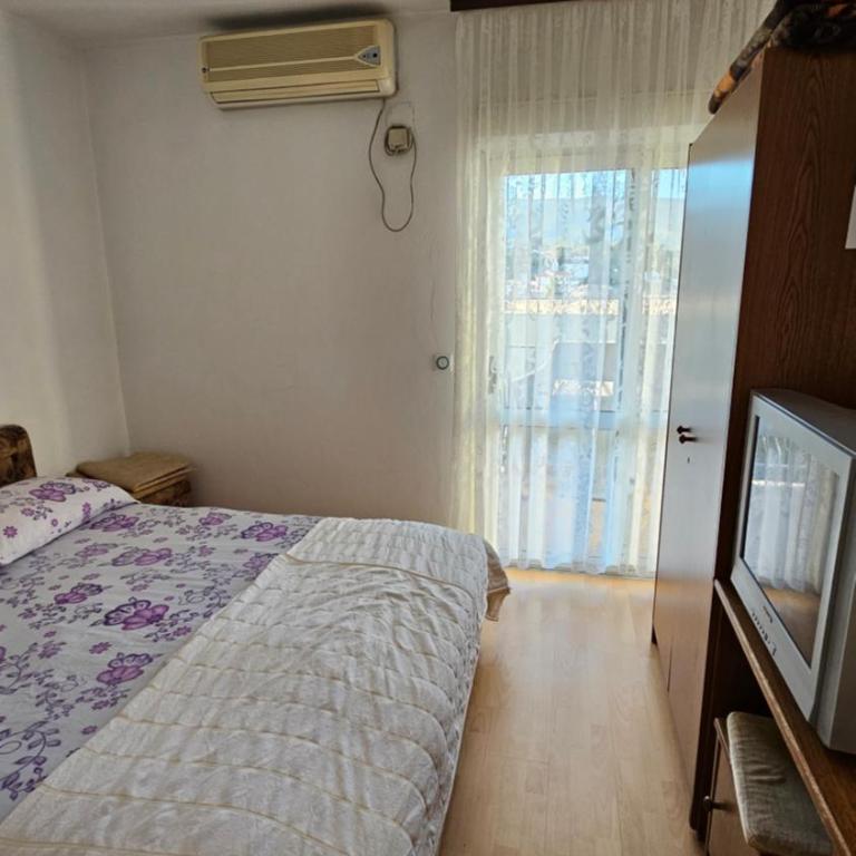 Kacanic Villa - Doppelzimmer - 3