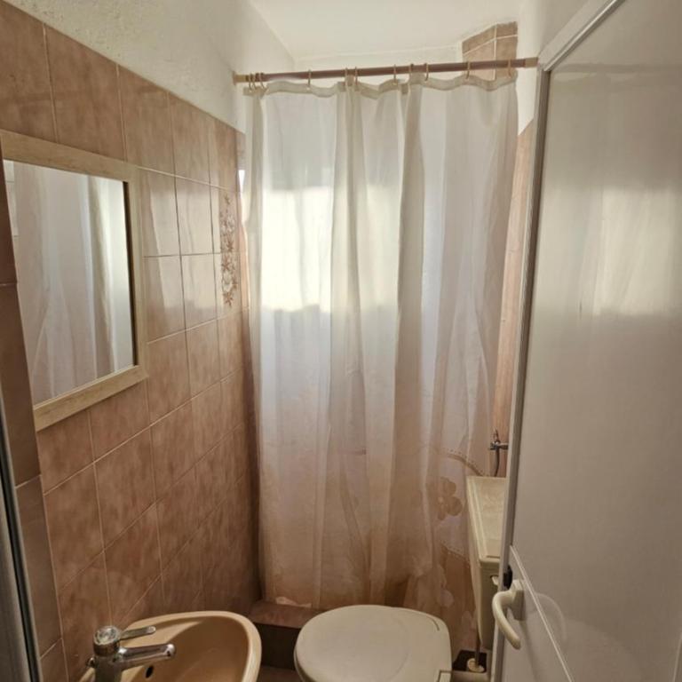 Kacanic Villa - Doppelzimmer - 2