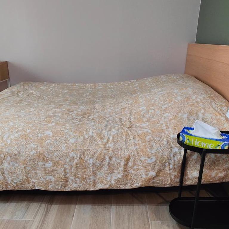 Thabor-centre-METRO-commerces - Appartement 1 Chambre - 14