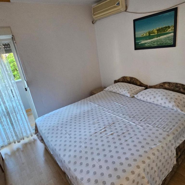 Kacanic Villa - Doppelzimmer - 1