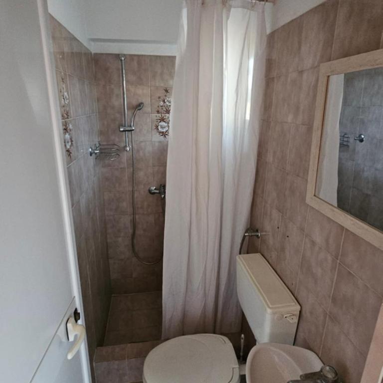 Kacanic Villa - Doppelzimmer - 3