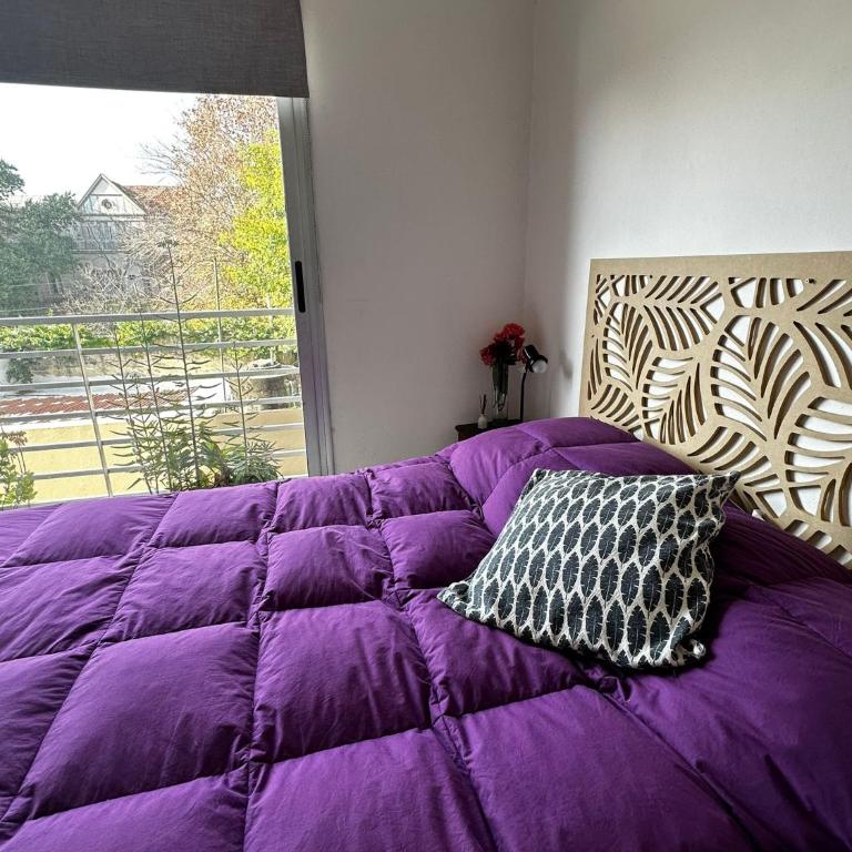 Lovely & Lightful Studio with pool - Apartamento de 1 dormitorio - 8