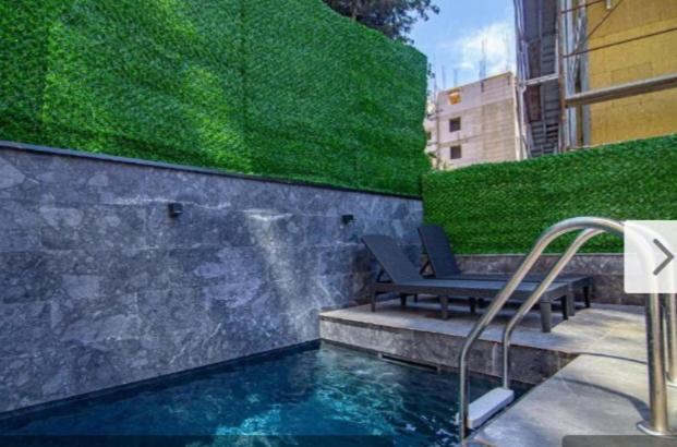 Apartman LUX SREBRNI VRHOVI - Apartman sa 1 Spavaćom Sobom - 14