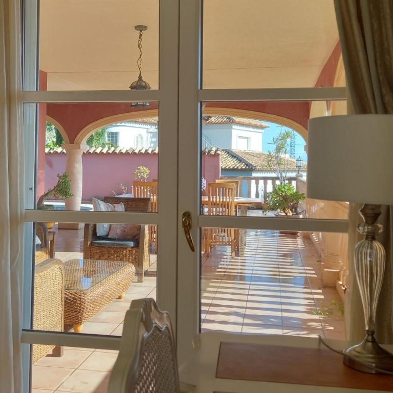 Villa Anna-Altea - Villa de 3 dormitorios - 29