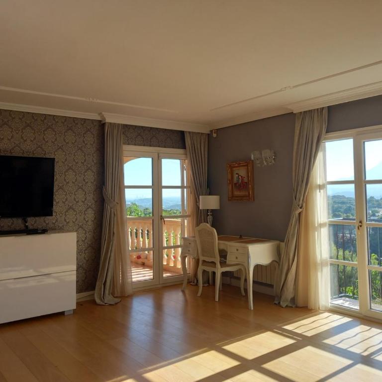 Villa Anna-Altea - Villa de 3 dormitorios - 32