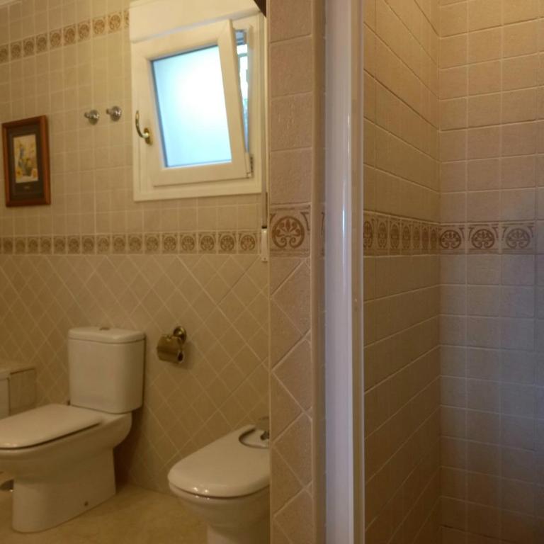 Villa Anna-Altea - Villa de 3 dormitorios - 8