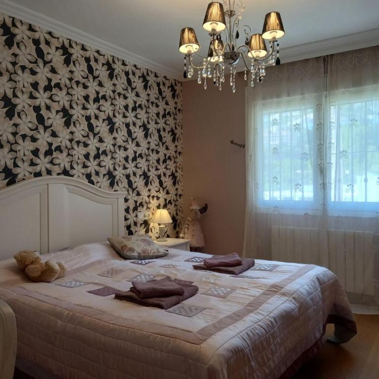 Villa Anna-Altea - Villa de 3 dormitorios - 16