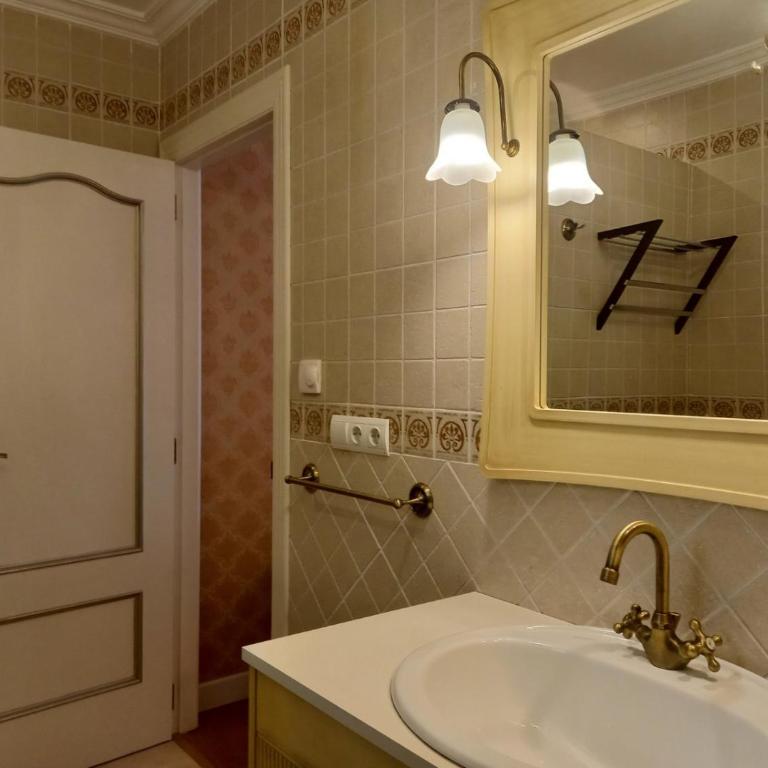 Villa Anna-Altea - Villa de 3 dormitorios - 37