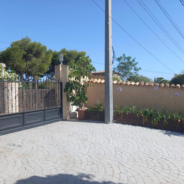 Villa Anna-Altea - Villa de 3 dormitorios - 42