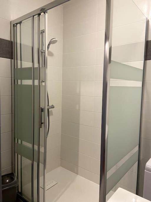 Studio à 2 pas du port - Appartamento - 7