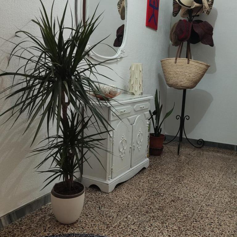 Casa KETIN - Apartamento de 1 dormitorio - 8