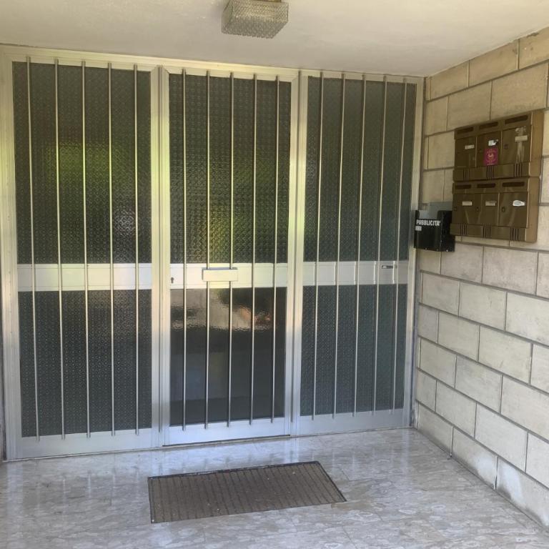 Gisella Maison, Mare e Relax - parcheggio gratuito - Appartamento con 3 Camere da Letto e con Balcone - 38