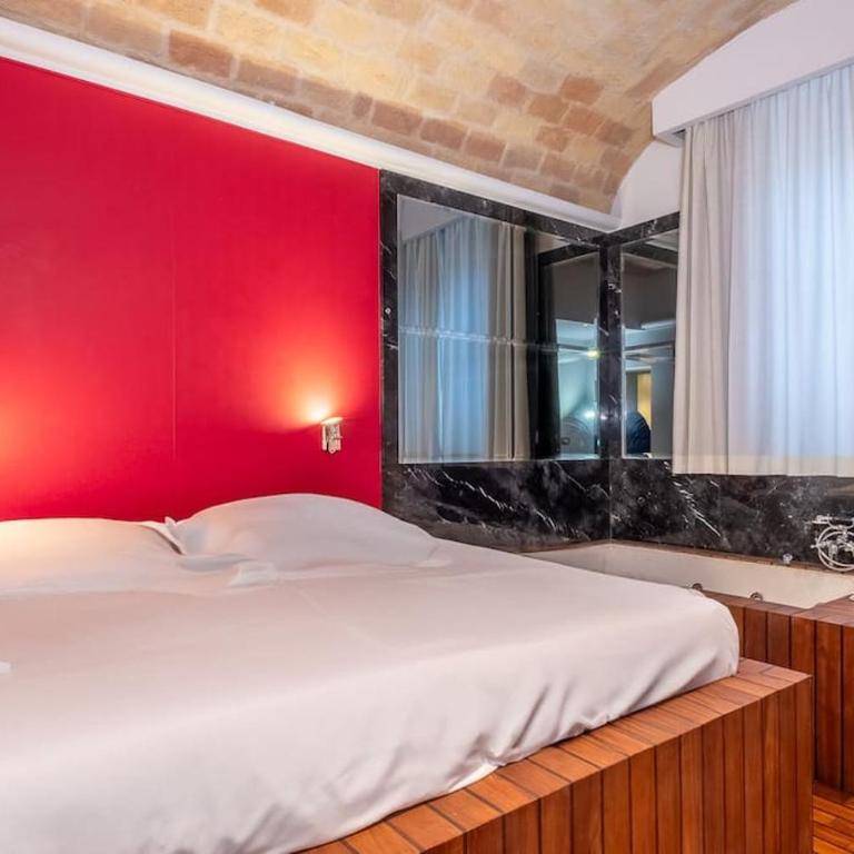 La Casa dei Sogni Roma - Appartamento con 2 Camere da Letto - 14