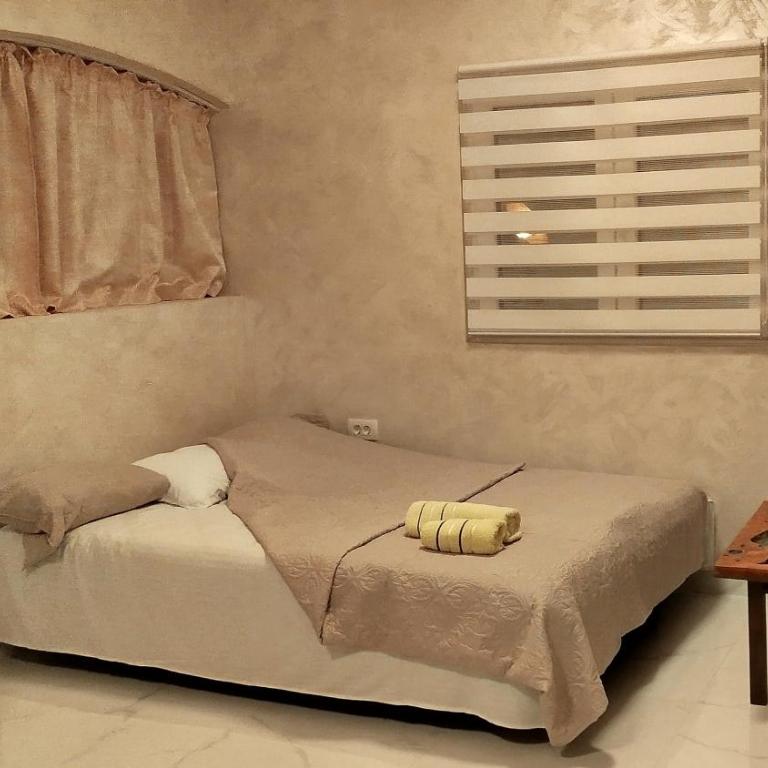 Ratac Eco Guest House - Superior Studio - 15