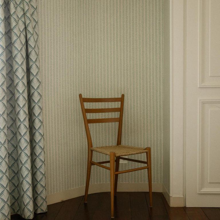 Le Clos de Gordes - Chambre Deluxe - 5
