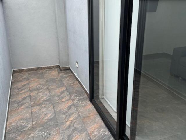 Apartamento moderno y cómodo cerca a Viva Envigado - Apartamento de 1 dormitorio - 2