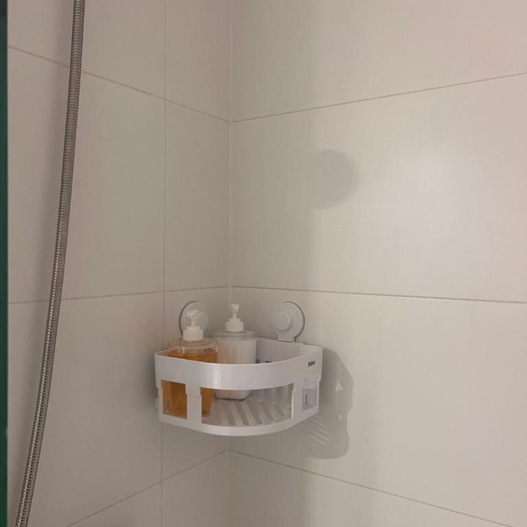Departamento central, Pitrufquén - Apartamento de 1 dormitorio - 12