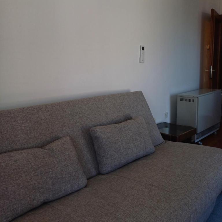 Sea breeze Budva - Apartman sa 1 Spavaćom Sobom - 12