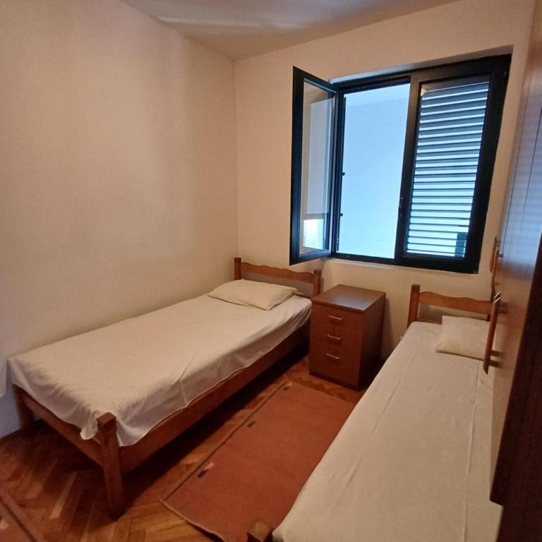 Sea breeze Budva - Apartman sa 1 Spavaćom Sobom - 15