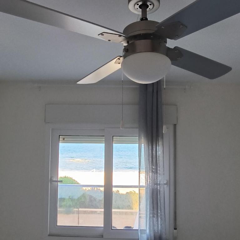 Apartamento Los Portales La Manga Spa & Gym - Apartamento de 2 dormitorios - 26