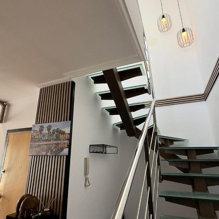 Blaumar Atico - Apartamento - 19