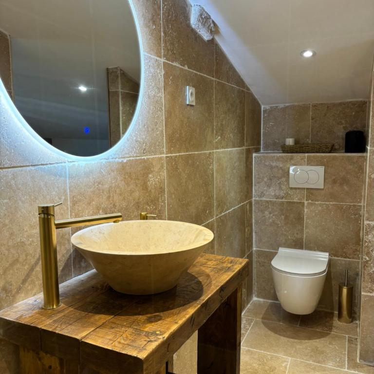 La Pablita by Evasion Riviera, Vieil Antibes, Remparts - Apartment with Sea View - 3