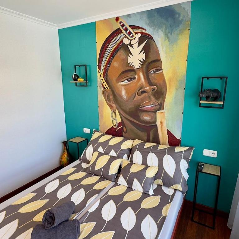 Blaumar Atico - Apartamento - 14