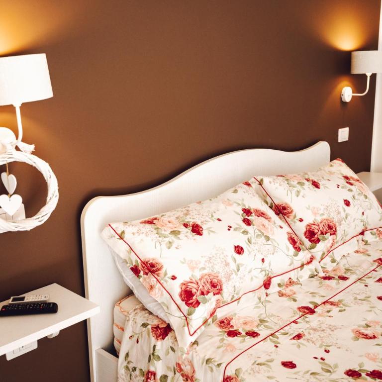 Sogno Salento monolocali - Appartamento Monolocale - 1