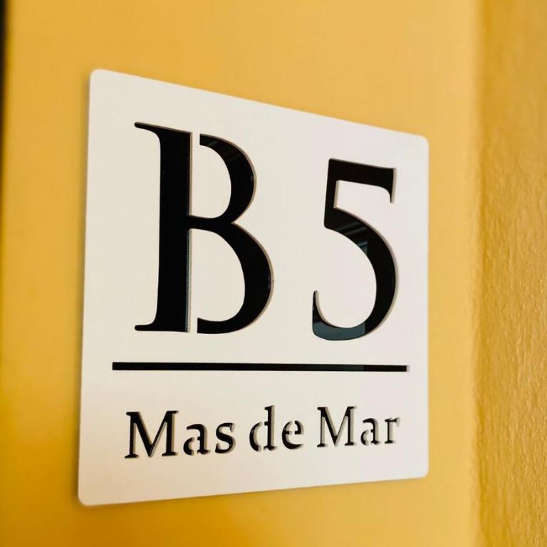 Mas de Mar - Apartamento de 1 dormitorio - 16
