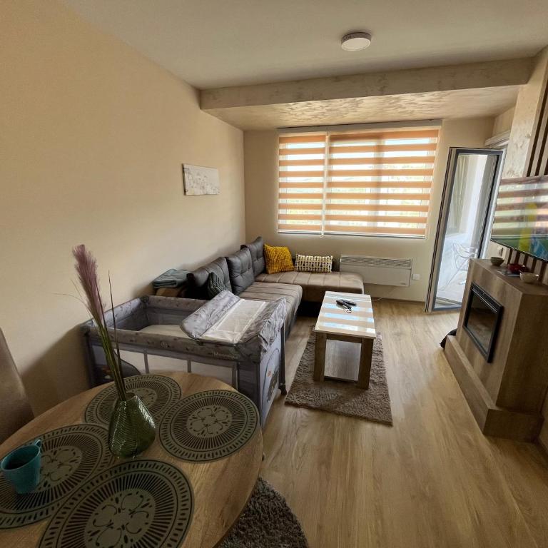 Zlatibor - BOYAN - Apartment - Apartman sa 1 Spavaćom Sobom - 21