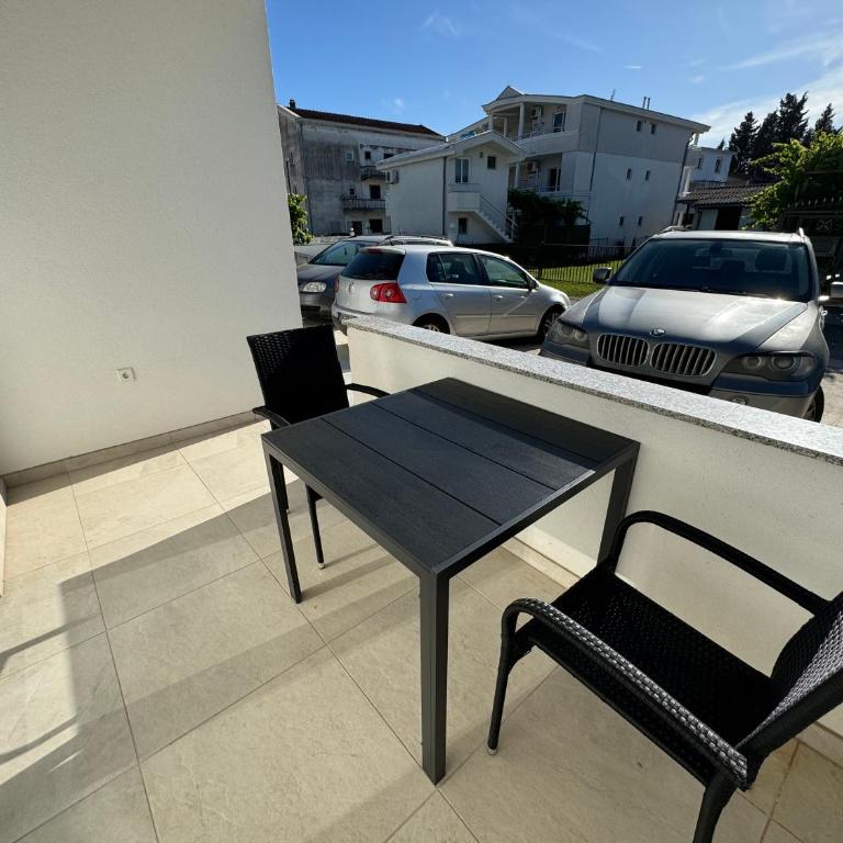 Adla Apartmani - Standard Triple Studio - 1