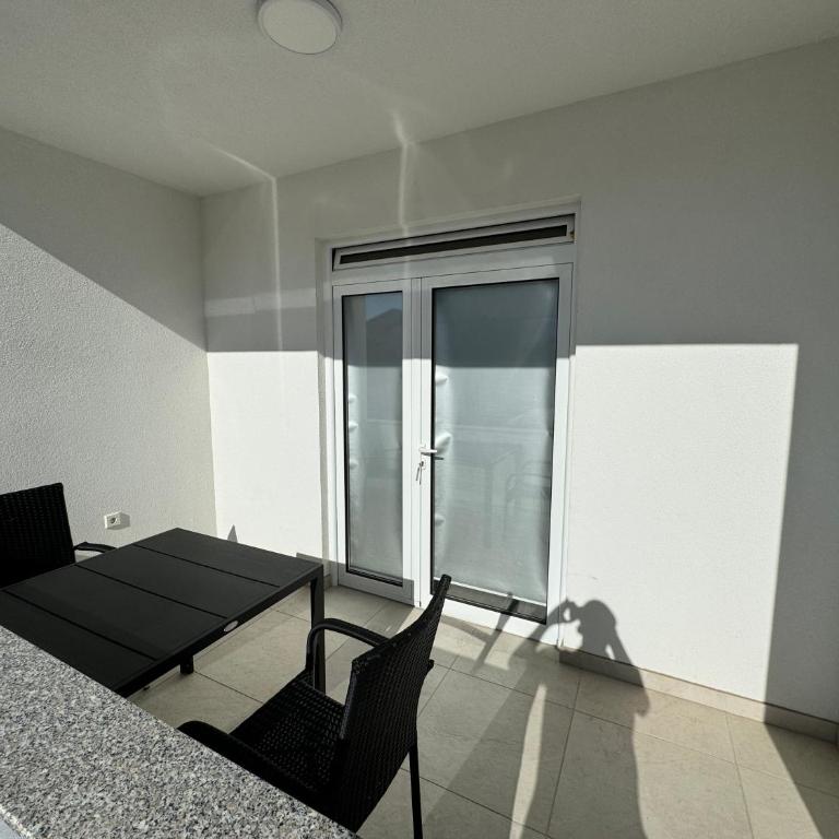 Adla Apartmani - Standard Triple Studio - 5