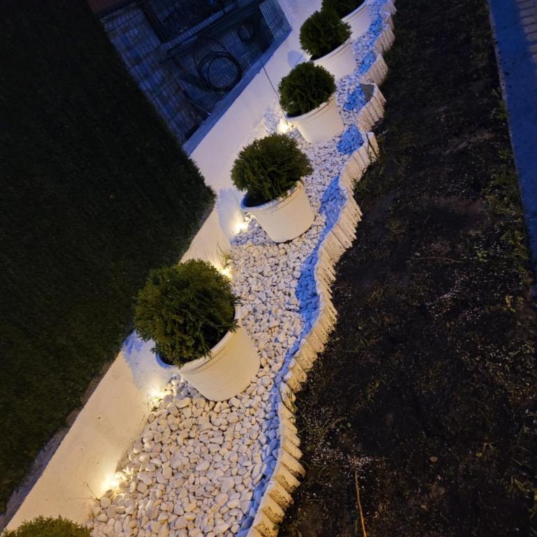 Villa Garcia Llanes Spa Bricia - Vacation Home - 32