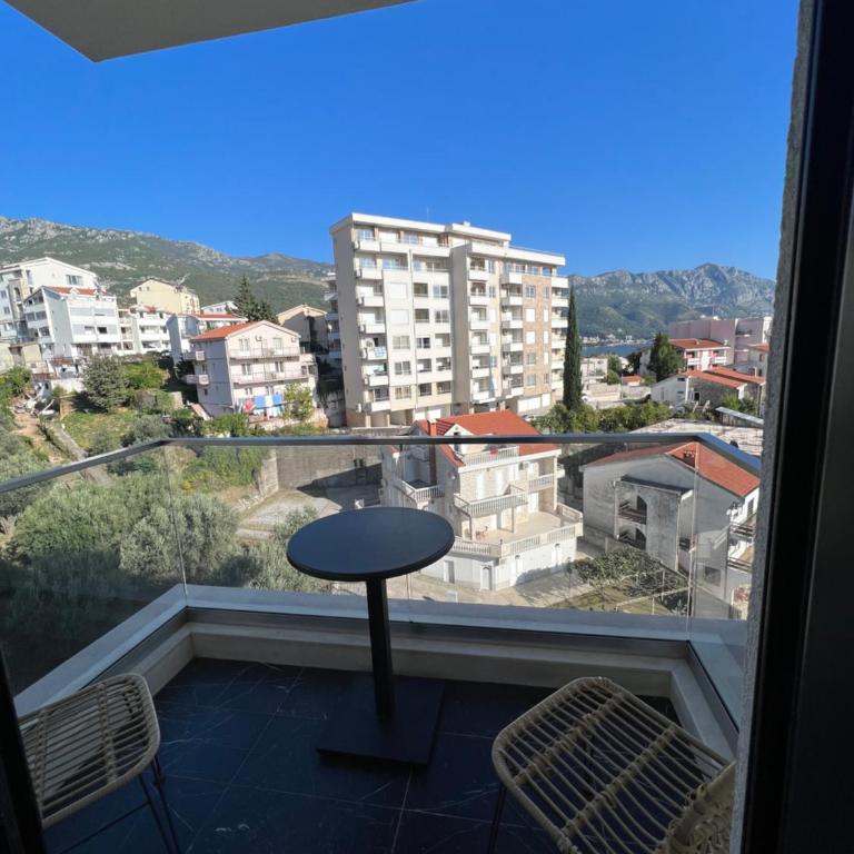 Kabaseo Spa - One-Bedroom Apartment - 22