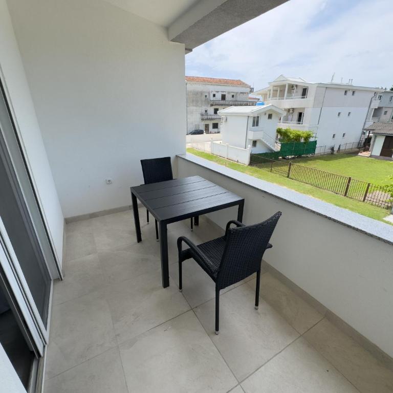 Adla Apartmani - Deluxe Double Studio - 4
