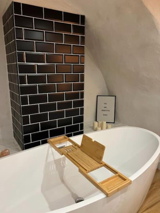 Cosy Studio near Eiffel Tower - Appartement 1 Chambre - 9