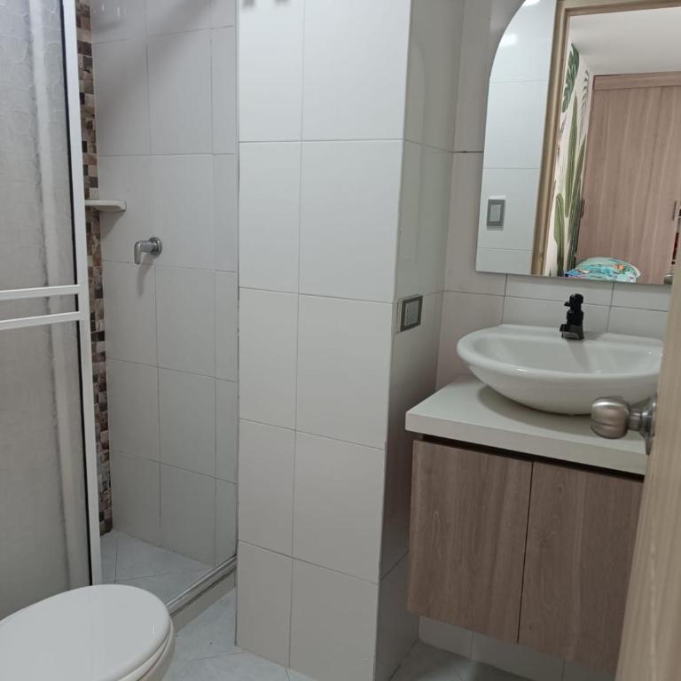 Lupe 501 - Apartamento de 2 dormitorios - 13