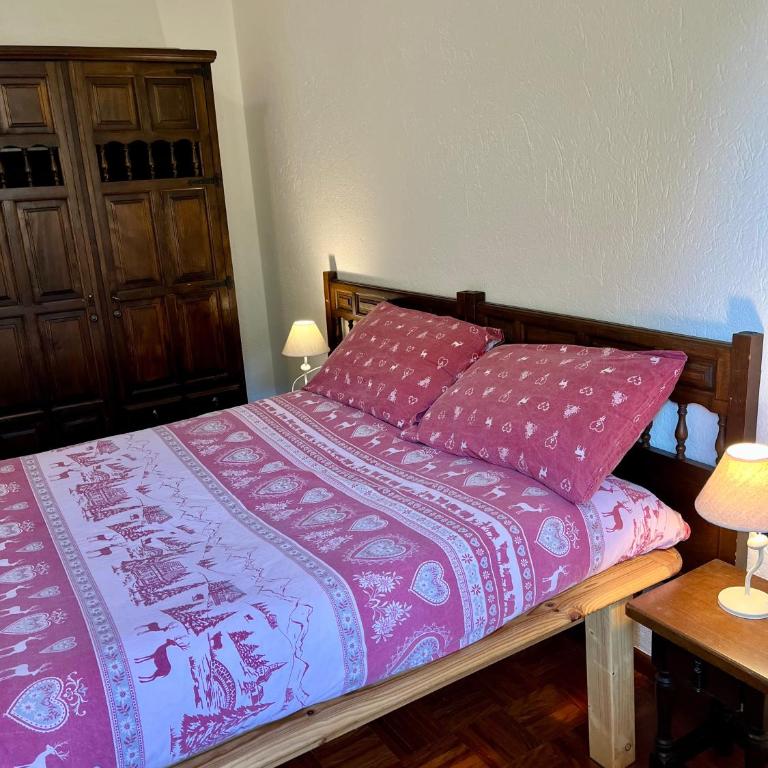 Da Odette - Appartamento con 2 Camere da Letto - 15