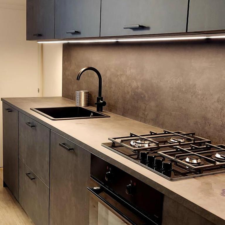 Historical Center near the Duomo - Centrale e Luminoso - One-Bedroom Apartment - 13