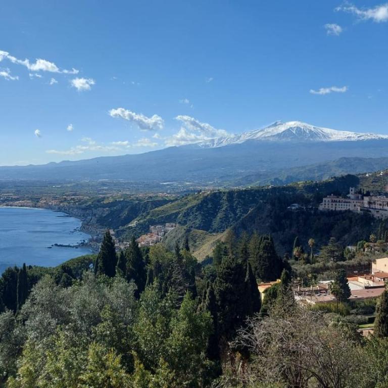 A due passi da - Appartamento con 2 Camere da Letto - 21