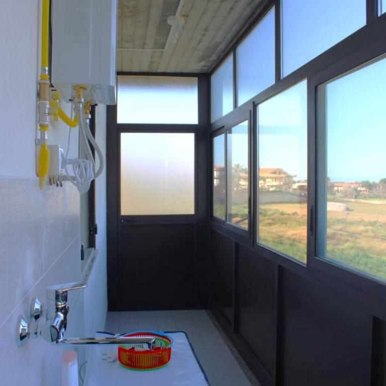 A due passi da - Appartamento con 2 Camere da Letto - 13