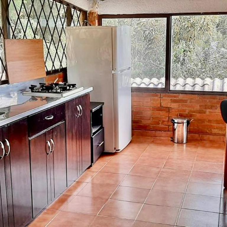 Hacienda Moncora, un lugar hermoso para toda la familia y los amigos - Apartamento Deluxe de 2 dormitorios - 15