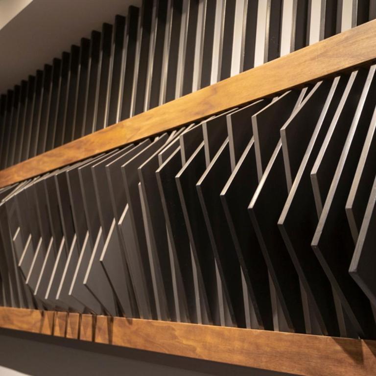 Suites MINE - Estudio con cama extragrande - 10