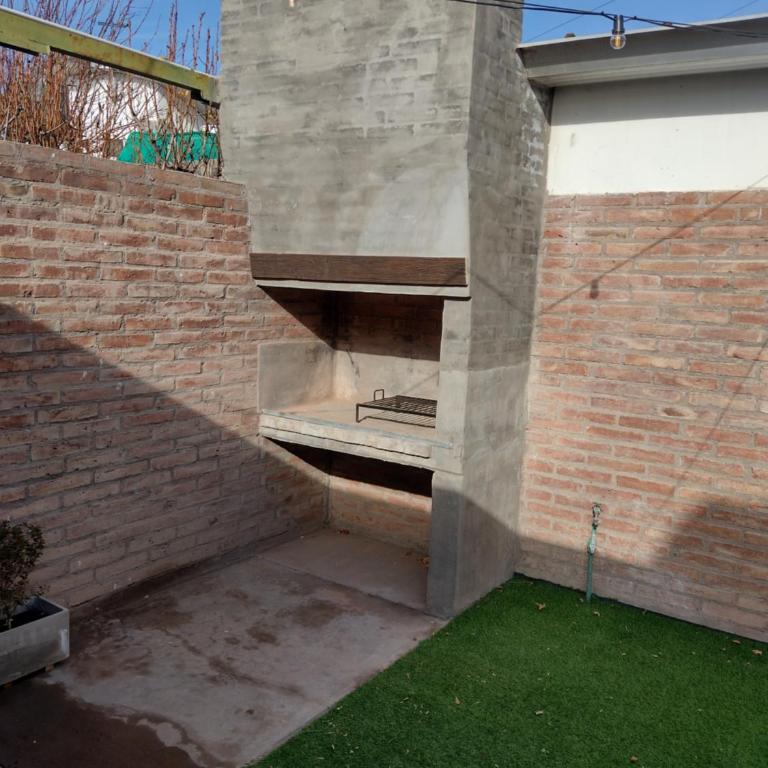 BlasHouses2 - Apartamento de 2 dormitorios - 10